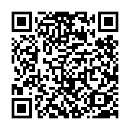 QR code for Z544AY