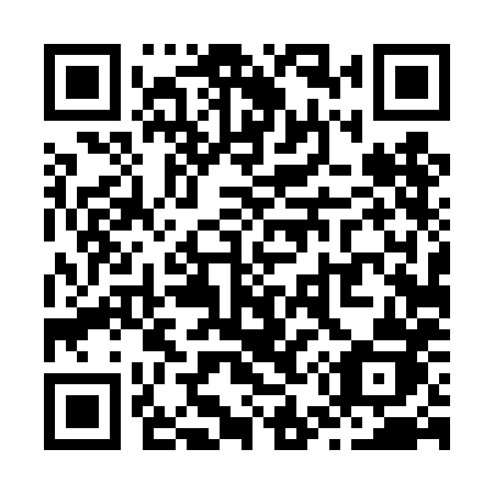 QR code for Z544HJ