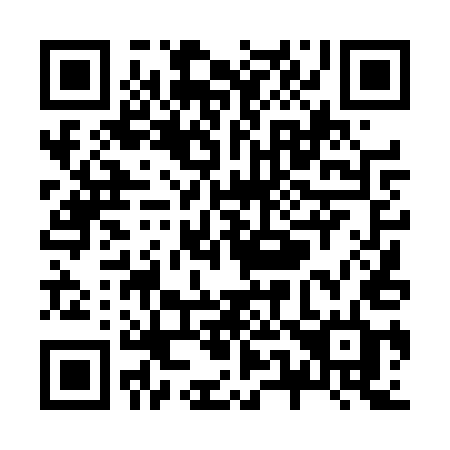 QR code for plate Z54 4UD