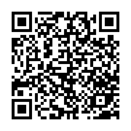 QR code for Z544X