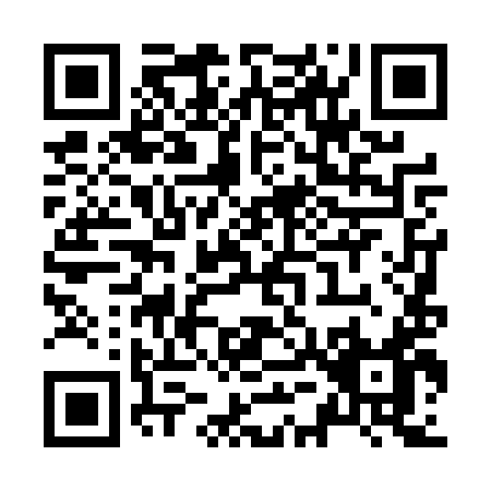 QR code for Z544Y
