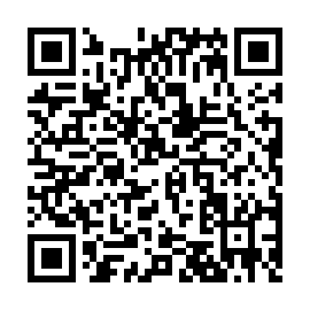 QR code for Z545A