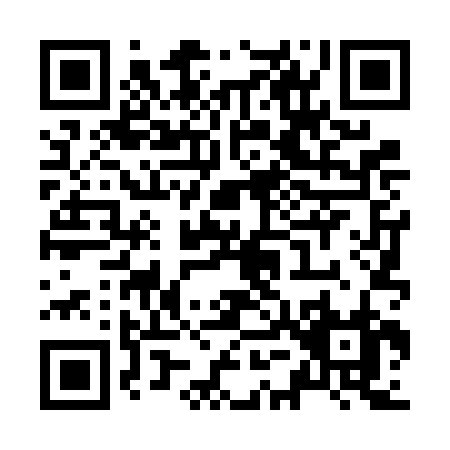 QR code for Z546B
