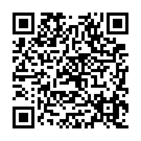QR code for Z547C