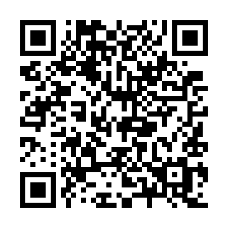 QR code for Z547IM