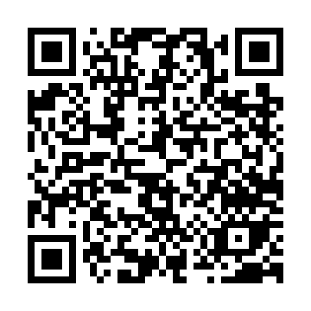 QR code for Z547O