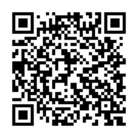 QR code for Z547XI