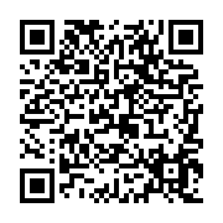 QR code for Z548A
