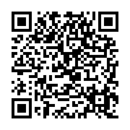 QR code for Z549C