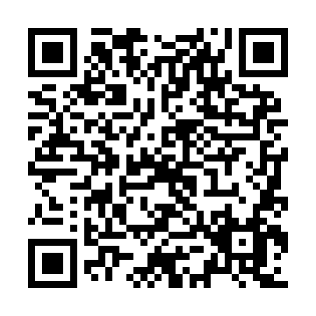 QR code for Z549N