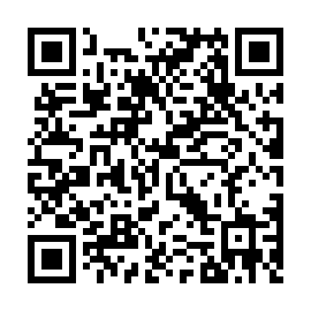 QR code for Z55 0DZ