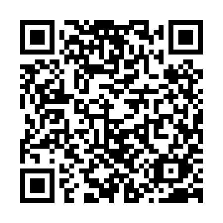 QR code for Z55 0YM