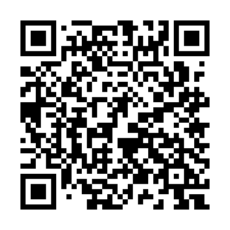 QR code for Z55 1DE