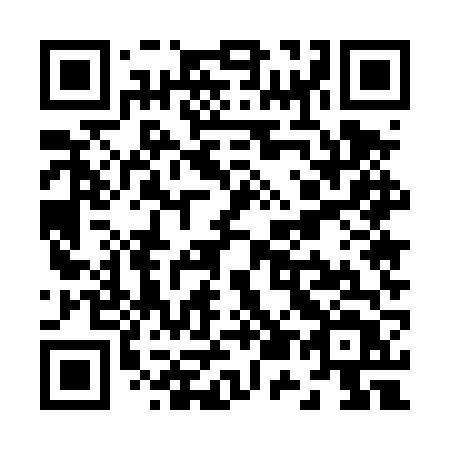 QR code for Z55 4VT