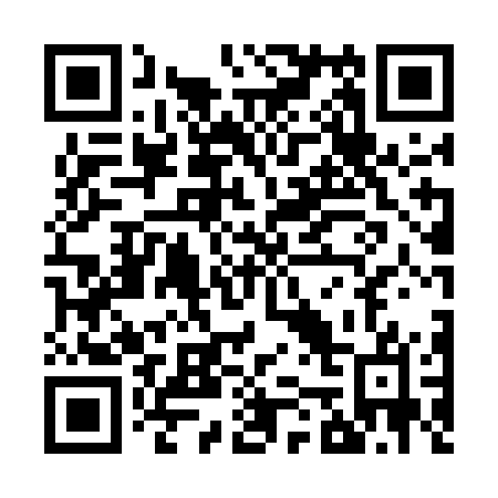 QR code for Z55 5GO