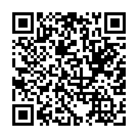 QR code for Z55 6BT
