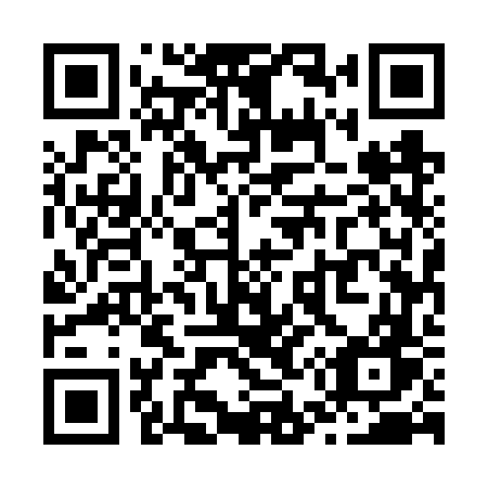 QR code for Z55 6VW