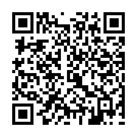 QR code for Z55 7CB