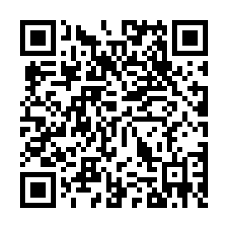 QR code for Z55 7EN