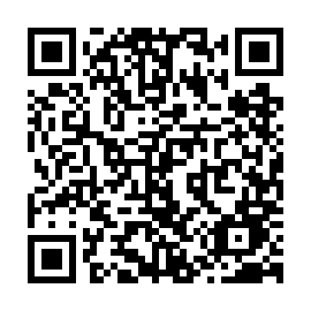 QR code for Z55 7MD