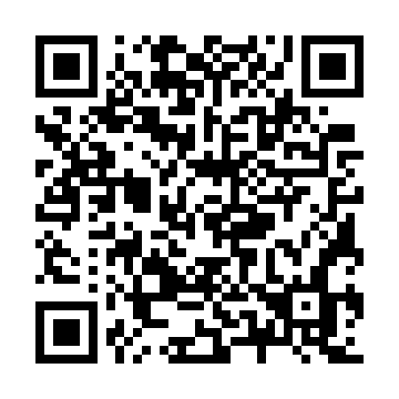 QR code for Z55 7VN