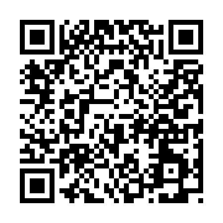 QR code for Z550B