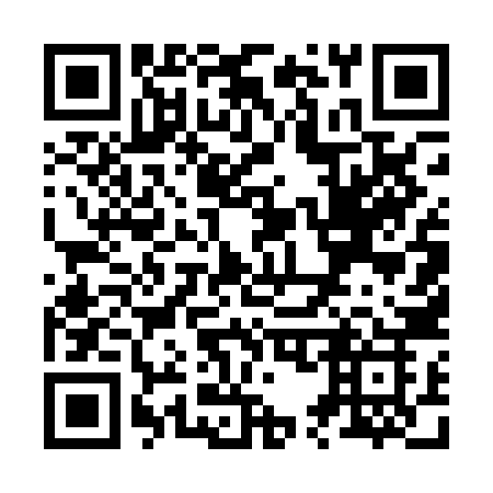 QR code for plate Z55 0JK