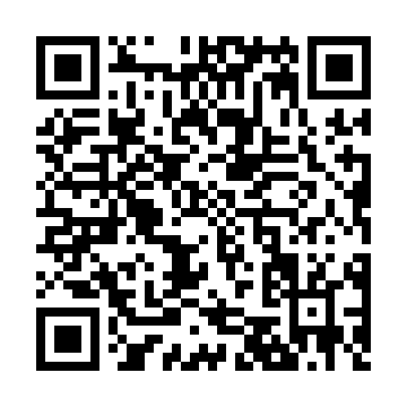 QR code for Z551L