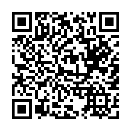 QR code for Z551NE