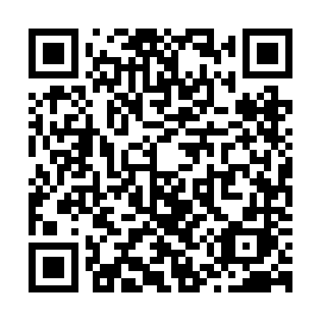 QR code for plate Z55 2NH