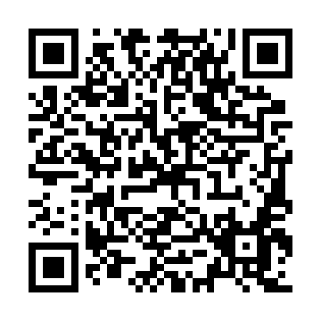 QR code for Z552U