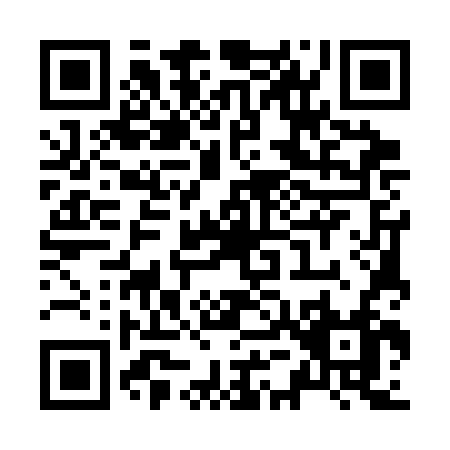 QR code for Z553F