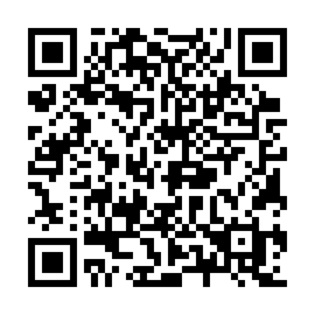 QR code for Z553VH