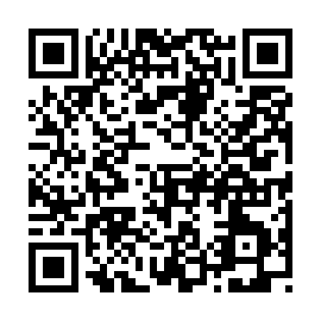 QR code for Z555A