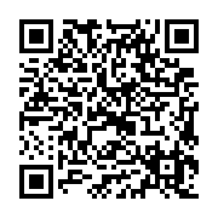 QR code for Z557J