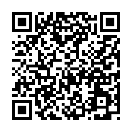 QR code for Z557P