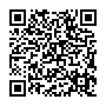 QR code for Z558R