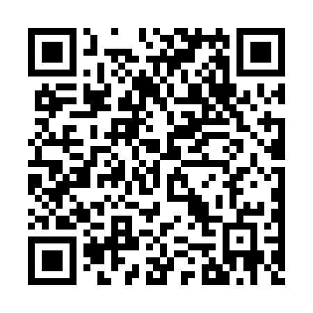 QR code for Z56 0CE