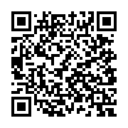 QR code for Z56 4OH