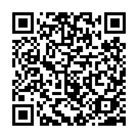 QR code for Z56 4UI
