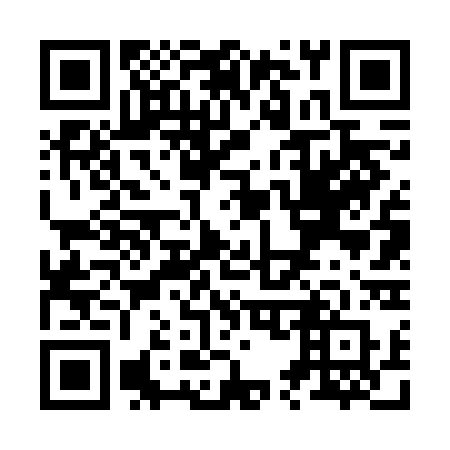 QR code for Z56 6CR