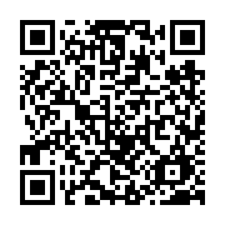 QR code for Z56 6SG