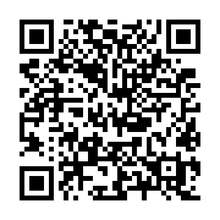 QR code for Z56 7LI