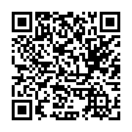 QR code for Z56 8WT