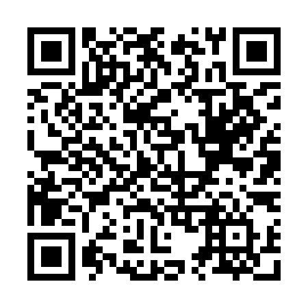 QR code for Z56 9IV