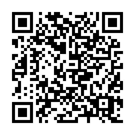 QR code for Z56 9TW