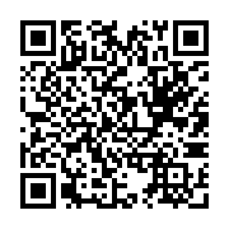 QR code for Z56 9ZR