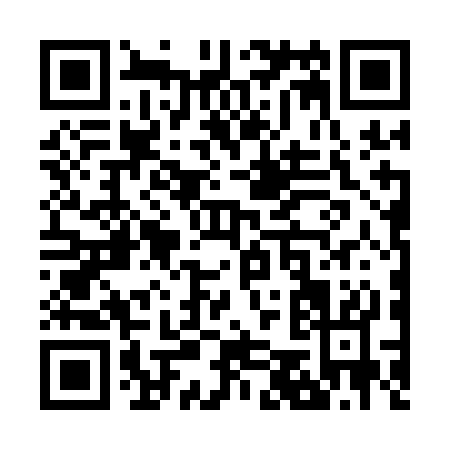 QR code for Z561C