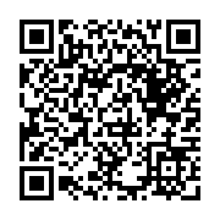 QR code for Z561F