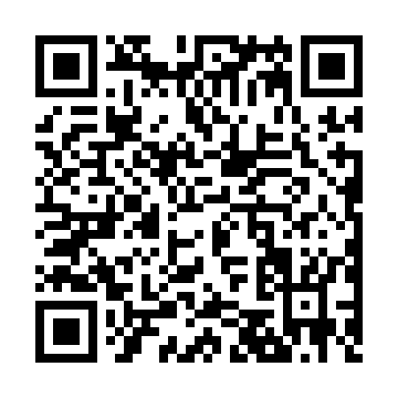 QR code for Z561K